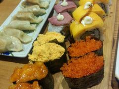 android_upload_pic-太郎的味道(东瓜山二条巷店)