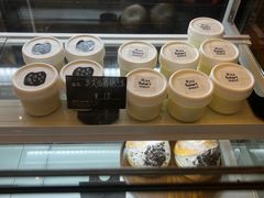 -Max Bakery 阿唛手作