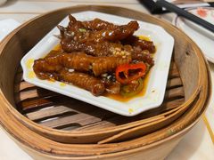 -稻香迎囍皇宫(港惠店)