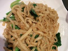 -陈记顺和潮汕牛肉火锅(棠德南路店)