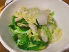 -费大厨辣椒炒肉(万家丽一店)