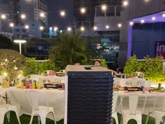 -CIAO·团建聚餐·生日派对轰趴馆(福田店)