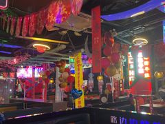 -路边边.炒菜烧烤.音乐餐厅(良乡长虹店)