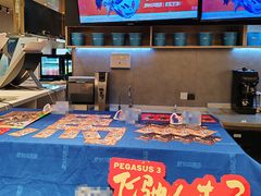 -SFC上影影城(港汇永华IMAX激光店)