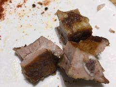 卤拼-盘飧市(春熙路店)