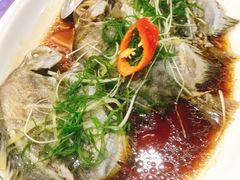 -广胜通达海鲜食府(黄沙店)