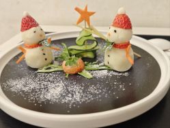 -初度润生园·独栋别墅月子中心(昆山店)