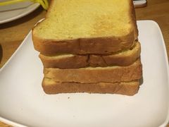 -鬼味烤翅(南锣鼓巷店)