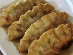 -Meet Sun韩式大排档(五一广场7MALL店)