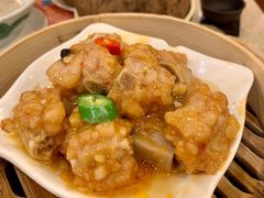 -点都德(聚福楼店)