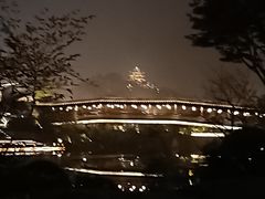 -雅达·阳羡溪山小镇中心