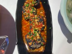 -湘语·湖南家常菜(新洲店)