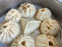 -古乐牛香·鲜牛肉牛杂火锅(新区店)
