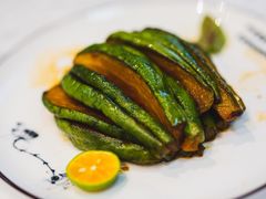 -便宜坊烤鸭店(甜水园店)