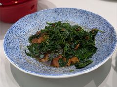 -金典银峰老鹅馆·昆山菜(亭林公园店)