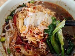 -钱汤圆(金桂大道店)