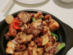 -至潮餐厅精致粤菜·活鲈鱼·走地鸡(珠江新城店)