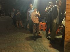 -方林富炒货店(西溪路78号本人店)