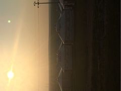 iphone_upload_pic-呼和诺尔旅游景区