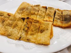 -雪园上海饭店(港湾1号店)
