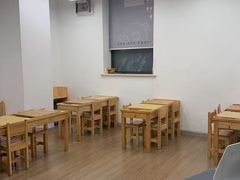 -南京棋院(奥体校区)