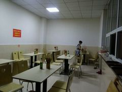 -老字号彭州小吃