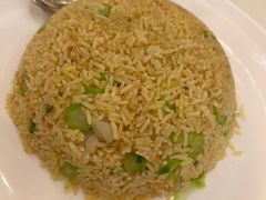 -顺峰(南二环店)