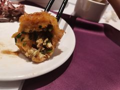 -凯鸽酒楼(水泉湾龙园店)