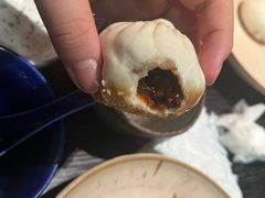 -玖五京菜(杭州城北万象城店)