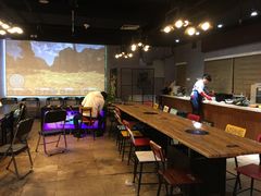 -4k轰趴馆(中关村店)