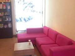 -如家酒店·neo(杭州西湖南宋御街定安路地铁站店)