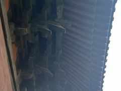 -善化寺