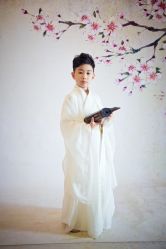 -贯日漂亮宝贝母婴用品生活馆(太古店)