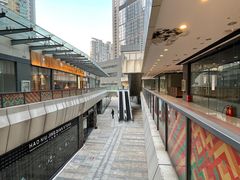 -KCOOKING概念韩餐(世茂52+店)