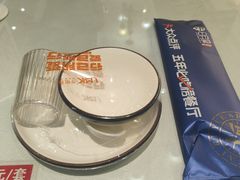 -日月昇渔家菜·海肠捞饭·大连海鲜(星海公园店)