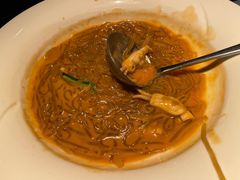 -三利音·玖弄小鲜(浦东嘉里城店)