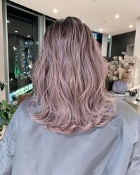-Coo Hair salon