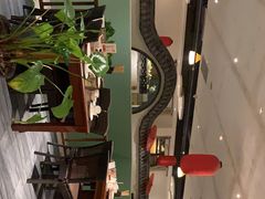 -小时候文化主题餐厅(田家店)