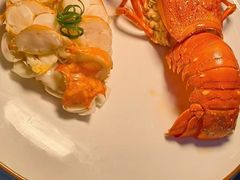 -合丰源幸福楼·客家菜