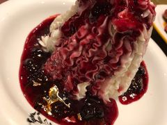 -满堂春特色餐馆