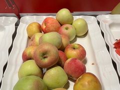 -青炉里青花椒鲜活烤鱼(理工大店)
