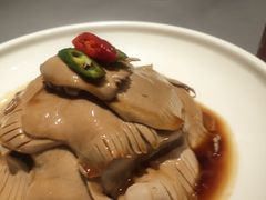 -小舟山海鲜