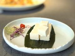 -长禧家·珑厨(东山口店)