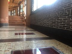 -纽斯桑拿会所(东绣路店)