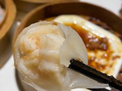 -稻香饭店(IFS国金中心店)