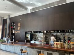 -黑明餐厅(白鹭洲店)