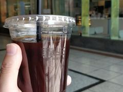 -原麦山丘(世纪金源店)