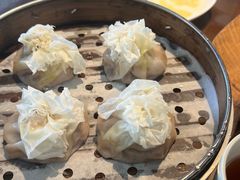 -真食净香居·内蒙烧麦(亚运村店)