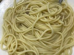 -华星冰室(湾仔店)