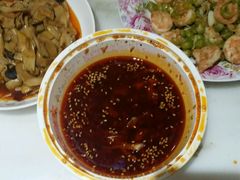 -廖记棒棒鸡(一号桥店)